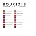 Skjønnhetstips Rouge Fabuleux Bourjois