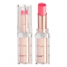 Червило Color Riche L'Oreal Make Up 3,8 g