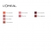 Huulevärv Color Riche L'Oreal Make Up (5 g)