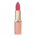 Lippenstift Color Riche L'Oreal Make Up (5 g)