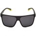 Unisex Sunglasses Polaroid PLD 2130/S Yellow Black