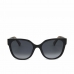 Ladies' Sunglasses Kate Spade Ryleigh/G/S ø 54 mm Black