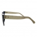 Γυναικεία Γυαλιά Ηλίου Kate Spade Ryleigh/G/S ø 54 mm Μαύρο