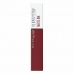 Rúž Superstay Matte Ink Maybelline B3341700 340 Exhilarator 5 ml