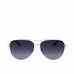 Γυναικεία Γυαλιά Ηλίου Kate Spade Maisie/G/S ø 60 mm Μαύρο