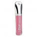 Skjønnhetstips Glossy Shine  Glam Of Sweden (6 ml) 04-pink power
