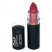 Rúzs Soft Cream Glam Of Sweden 04 Pure Red (4 g)