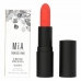 Lūpu Krāsas Mia Cosmetics Paris Matt 502-Fresh Fressia (4 g)