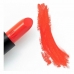 Lūpu Krāsas Mia Cosmetics Paris Matt 502-Fresh Fressia (4 g)