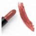 Vochtinbrengende Lippenstift Mia Cosmetics Paris 511-Sassy Saffron (4 g)