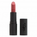 Hydrating Lipstick Mia Cosmetics Paris 511-Sassy Saffron (4 g)