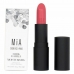 Vochtinbrengende Lippenstift Mia Cosmetics Paris 508-Dark Dhalia (4 g)