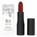 Mitrinoša lūpu krāsa Mia Cosmetics Paris 510-Crimson Carnation (4 g)
