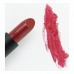 Fuktighetsgivende Leppestift Mia Cosmetics Paris 510-Crimson Carnation (4 g)