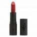 Mitrinoša lūpu krāsa Mia Cosmetics Paris 510-Crimson Carnation (4 g)