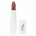 Ruž za usne Luxury Nudes Mia Cosmetics Paris Mat 515-Tawny (4 g)