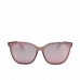 Ladies' Sunglasses Polaroid PLD 4101/F/S  Ø 65 mm Pink