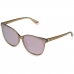 Ladies' Sunglasses Polaroid PLD 4101/F/S  Ø 65 mm Pink