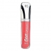 Ruj Glossy Shine  Glam Of Sweden (6 ml) 05-coral