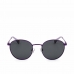 Unisex Sunglasses Polaroid PLD 6171/S Ø 51 mm Violet