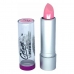 Lippenstift Silver Glam Of Sweden Silver 3,8 g 90-perfect pink