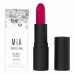 Lūpu Krāsas Mia Cosmetics Paris Matt 503-Rebel Rose (4 g)