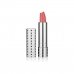 Lip balm Clinique Dramatically Different Nº 17 Strawberry ice 3 g