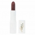 Lūpu Krāsas Luxury Nudes Mia Cosmetics Paris Matt 51-Golden Brown (4 g)