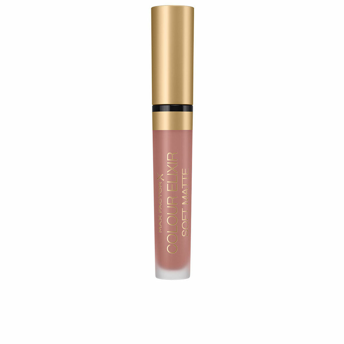 Rúzs Max Factor (4 ml)