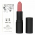 Mitrinoša lūpu krāsa Mia Cosmetics Paris 507-Mad Malva (4 g)