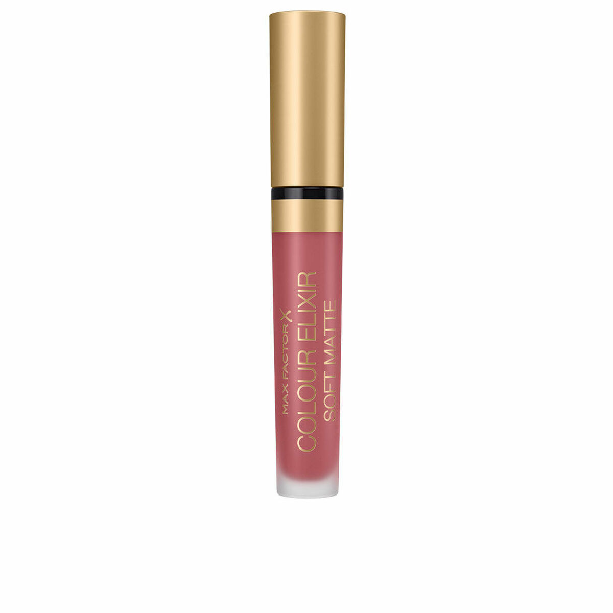 Pintalabios Max Factor (4 ml)
