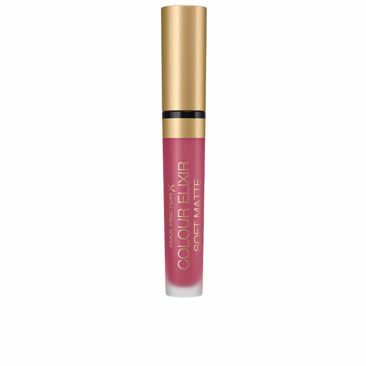 Ruj Max Factor (4 ml)