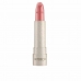 Lipstick Artdeco Natural Cream Rose Caress (4 g)