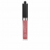 Læbestift Bourjois Gloss Fabuleux 09 (3,5 ml)