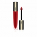 Læbestift Rouge Signature L'Oreal Make Up Nº 136 Inspired