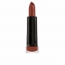 Batom Max Factor Colour Elixir Matte 55-Desert (28 g)