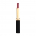 Lippenstift L'Oreal Make Up Color Riche 482-le mauve indomptable Mattierend