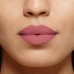 Lippenstift L'Oreal Make Up Color Riche 482-le mauve indomptable Mat