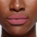 Lippenstift L'Oreal Make Up Color Riche 482-le mauve indomptable Mat