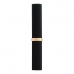 Lipstick L'Oreal Make Up Color Riche Intense Volume 603-le wood nonchalant