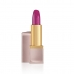Šminka Elizabeth Arden Lip Color Nº 14-perfectly plum 4 g