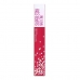 Šminka Maybelline Superstay Matte Ink Life of the party 5 ml