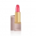 Червило Elizabeth Arden Lip Color Nº 02-truly pink (4 g)