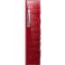 Labial con Brillo Maybelline Superstay Vinyl Link 10-lippy