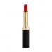 Червило L'Oreal Make Up Color Riche 336-le rouge avant-garde матов