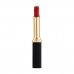 Lūpų dažai L'Oreal Make Up Color Riche 336-le rouge avant-garde Parafinas