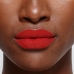 Lippenstift L'Oreal Make Up Color Riche 336-le rouge avant-garde Mattierend