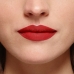Lippenstift L'Oreal Make Up Color Riche 336-le rouge avant-garde Mat