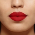 Lūpų dažai L'Oreal Make Up Color Riche 336-le rouge avant-garde Parafinas
