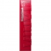 lipgloss Maybelline Superstay Vinyl Link 50-wicked